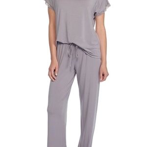 Barefoot Dreams Pajama Set